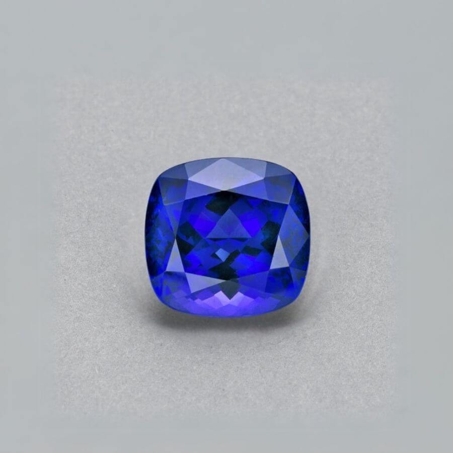 Tanzanite Rough Loose Gemstones for sale | UK Tanzanite Rough Loose Gemstones for sale | UK