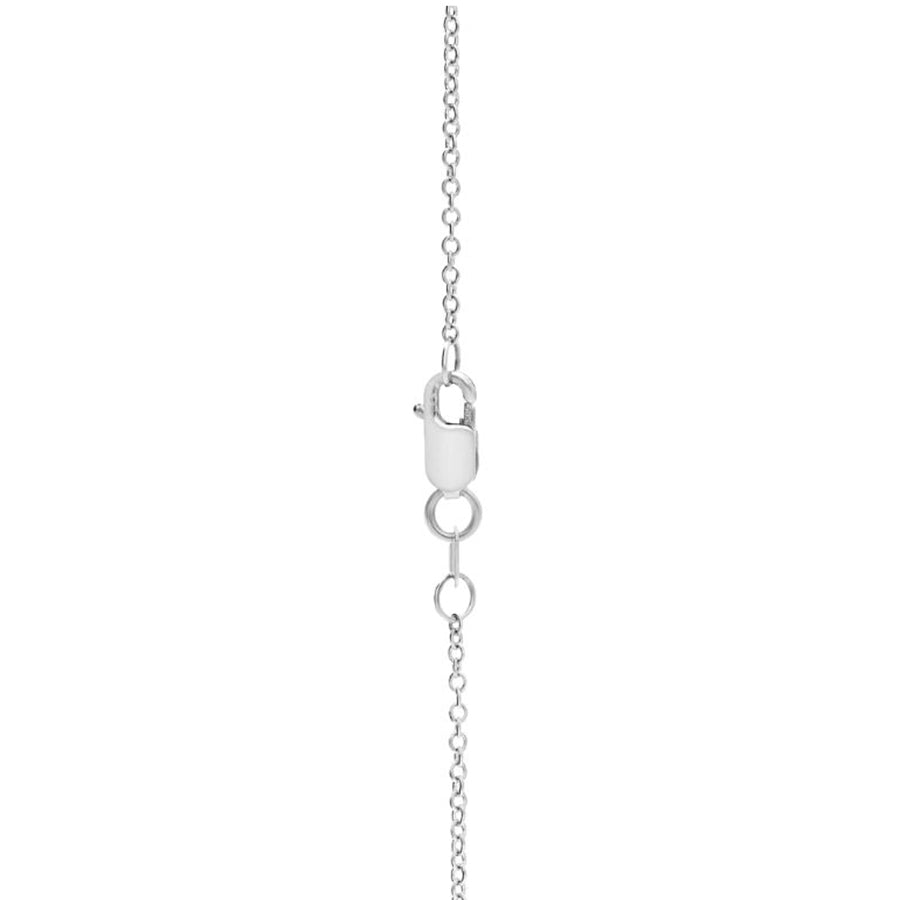 Exquisite 5.34 Ct Pear-Shaped Tanzanite Drop Pendant