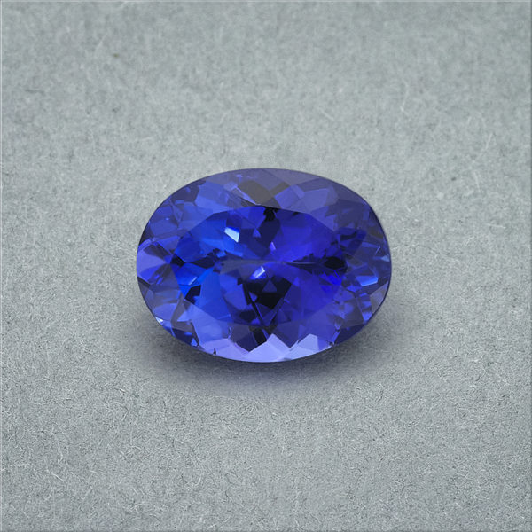 Dark tanzanite best sale