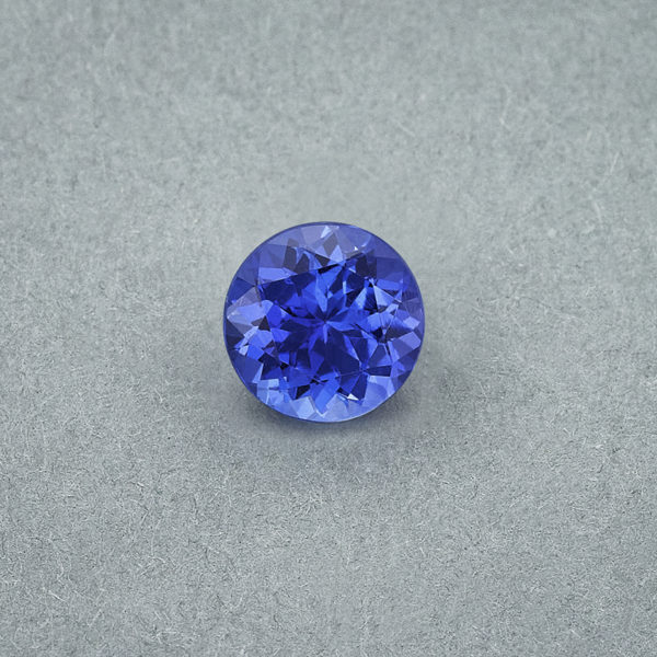 Loose tanzanite hotsell for sale